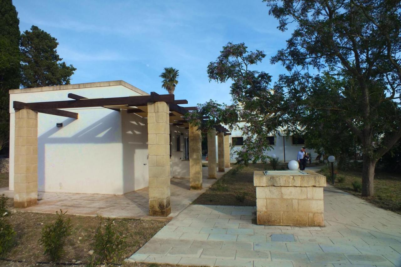 فيلا Agriturismo L'Angela بورغوني المظهر الخارجي الصورة